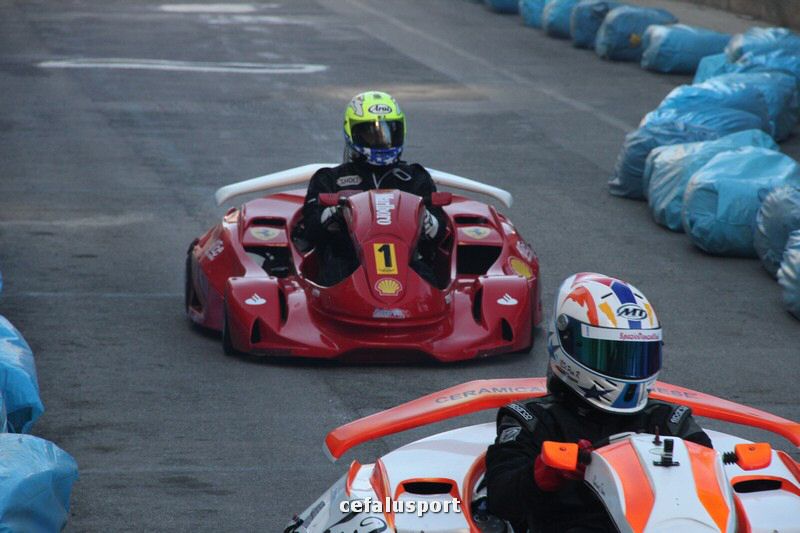 111120 sport 057_tn.jpg